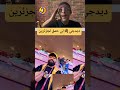 دي جي الجيريا اكسبلور 100 100 دويتو دويتو نفيسه ولده Freefire Duo الوكره تيك توك 