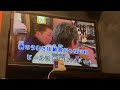 とある居酒屋で 半田浩二cover
