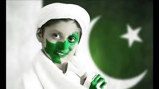 Geo Sar Utha ka Theme Song_ Full HD_Video. Mp4