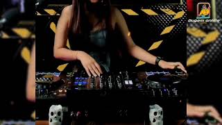 BREAKBEAT TOR MONITOR KETUA!🎵 DJ OCAAK 27 OKTOBER 2025 At-GRAND DRAGON