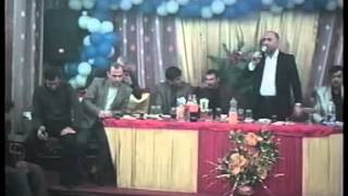 Bu Bas Basqa Basdir O Bas Basqa Bas