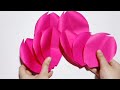 Beautiful flower decorations ideas #video #viralvideo #beautiful