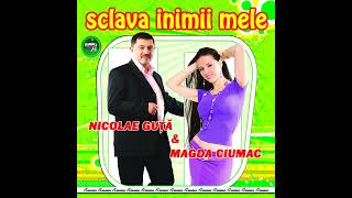 Sclava Inimii Mele