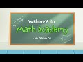 How to Find Equivalent Fractions