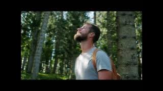 Relaxing Road Trip Music 2021 - Best Music for Traveling in 2021