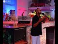 Far Caalii Waaqeefannaa Ajahiba 2026 