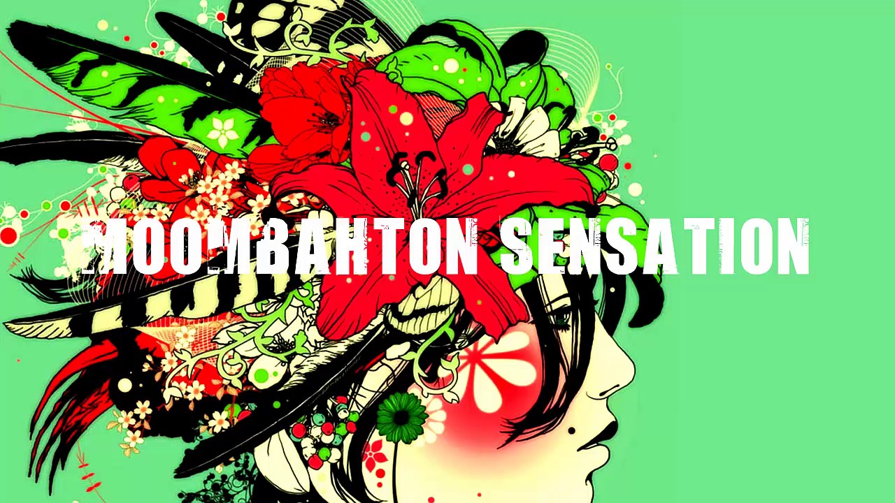 Latin Fresh - Zoom (Tommy Driker & Tommy Jr Edit)