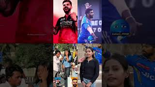 IPL में Virat Kohli, Rohit Sharma, MS Dhoni और Hardik Pandya के बीच सबसे बड़ा दबदबे का मुकाबला