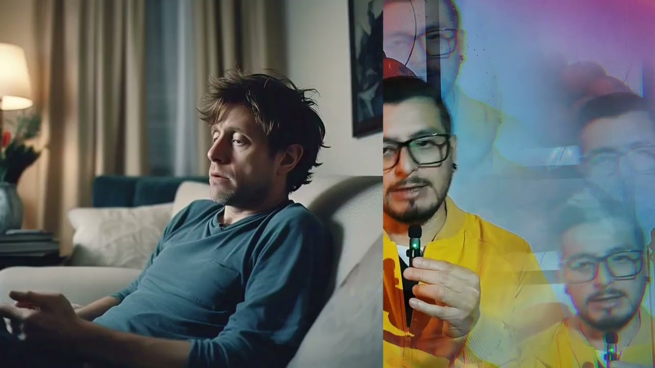 Qué es el líquido de diálisis?