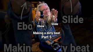 Ebow Lap Steel A Damn Cool Sound