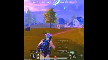 NEW UPDATE 2.5 !! BEST SENSITIVITY CODE + CONTROL SETTINGS PUBG MOBILE/BGMI