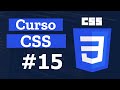 Colores en CSS