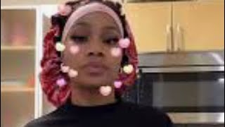 QUEEN OPP & DANI SAGA TAROT READING