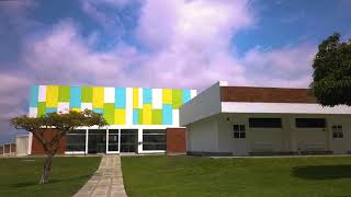 Video Institucional Ceibos