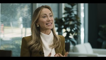 Radix and Cognite Partnership