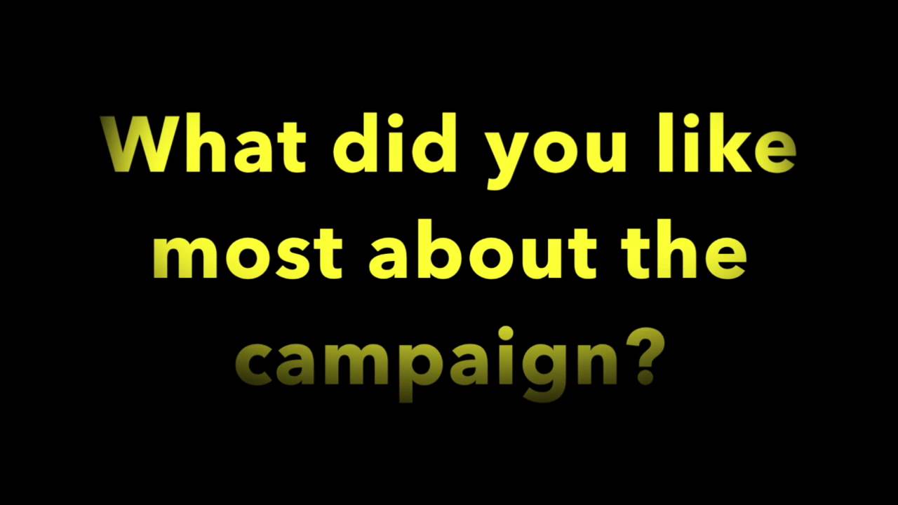 Body Focus Capalaba Creative Fitness Marketing Testimony