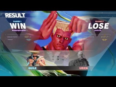 STREET FIGHTER V_20170929211433