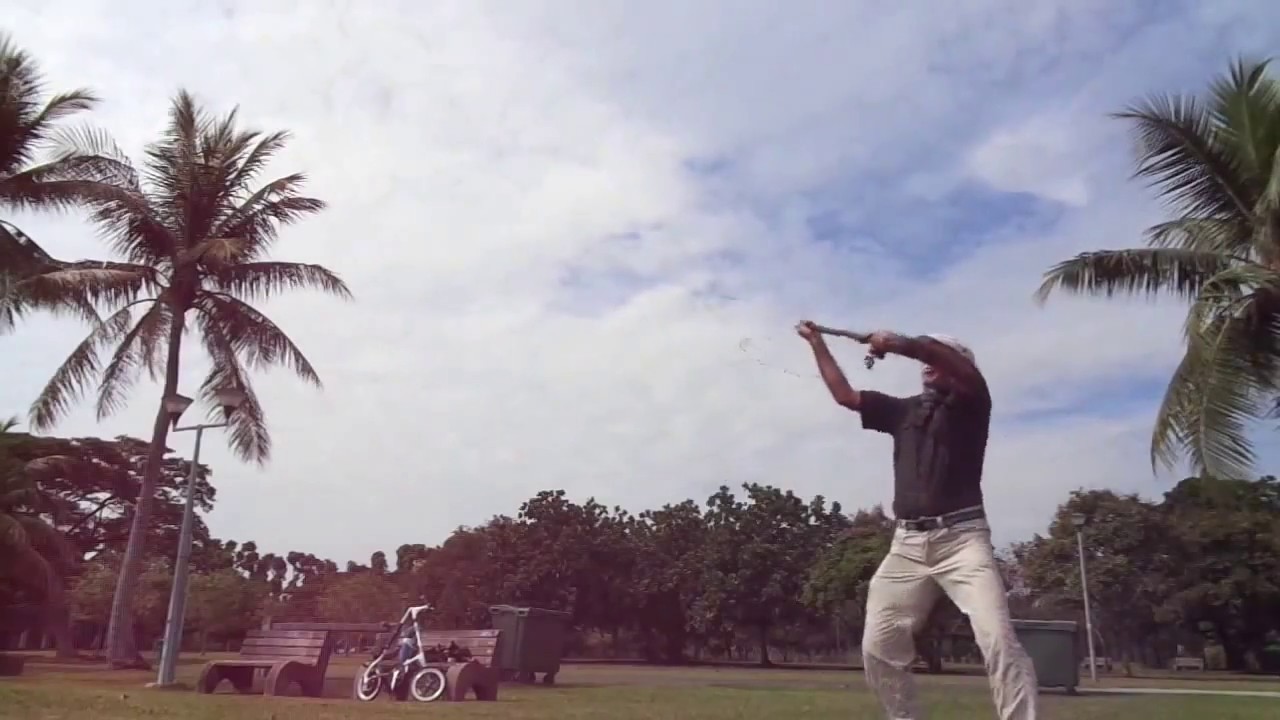 Zziplex's evo ct a very good pendulum trainer tournament rod !