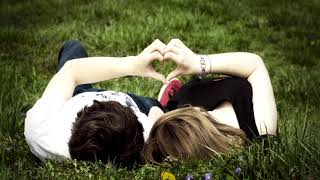 Смотреть клип Lx24 - Прости Меня Моя Любовь ( Roman Grigorenko Remix)