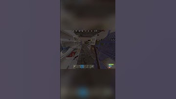 Rust Tutorial: How To Grub #rust #shorts #gaming #funny