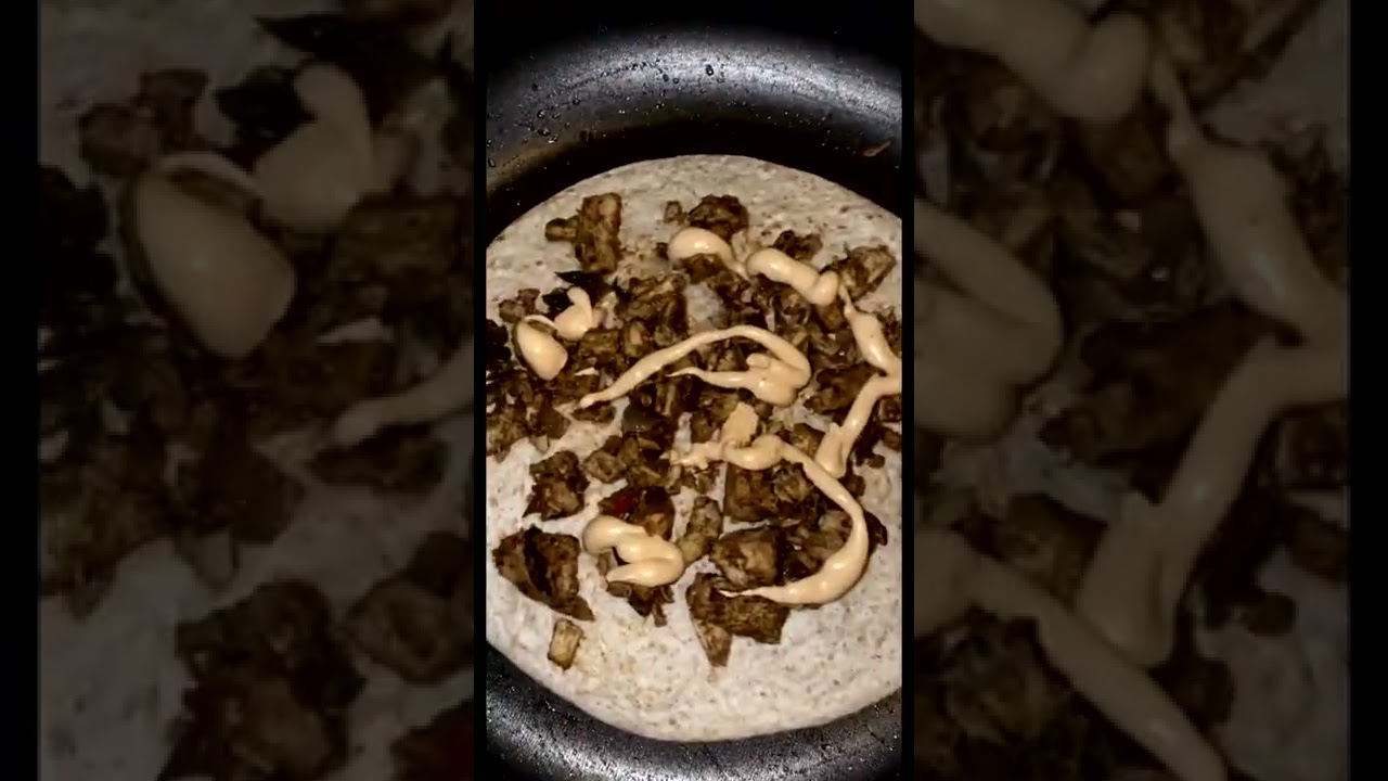 a morning bottle recipie for a constipated baby 