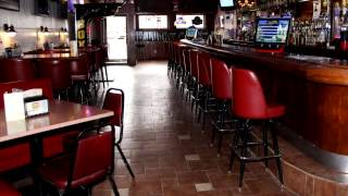 Homes for sale - 10 N. AYERS, Harvard, IL 60033
