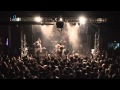 Crimson Glory feat. Todd La Torre - Live in Athens (The entire show) HQ Video-Audio
