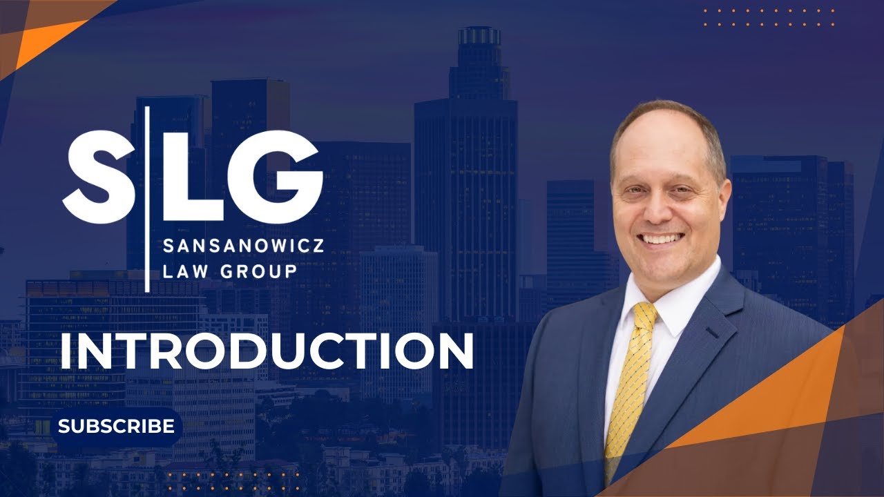 Home - Sansanowicz Law Group, P.C.