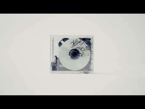 IDK - LiFE 4 A LiFE (ft. Pusha T) [Prd. by Kaytranada]