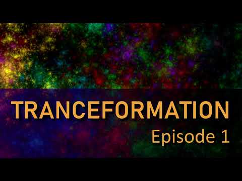 Putar Tranceformation - W&W