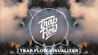 Temper City - Way Too Self Aware (Andriux Remix) [TF Visualizer]