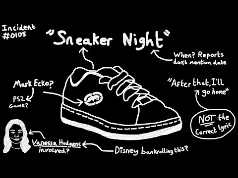 SneakerJam