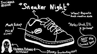SneakerJam