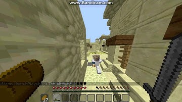 Assassination hacker #15