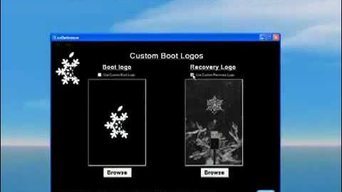 How to jailbreak iphone 3G 3.1.3 with Sn0wbreeze 13 April 2010