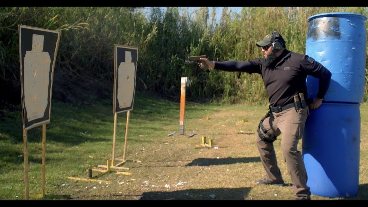 Sacar al VIP de la X