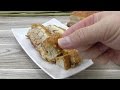 Roasted Pork with Crispy Crackling | MyKitchen101en