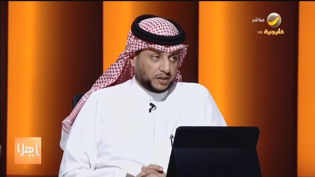 عايد الهرفي (خبير عقاري): نسبة التعويض 7% عن التأخر في استلام المشاريع العقارية نسبة مُرضية
