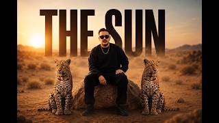 Movıng The Sun ( Resul Can Remix ) l Afro House