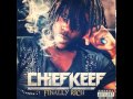 Chief Keef They Know Instrumental NEW 2013