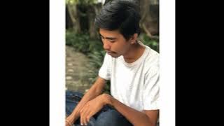 SPESIAL FUNKOT LAWAS TRACK SAYANG SUPERNOVA X AKU TAKUT X KARENA AKU CINTA VOL 18 DJ WINDU