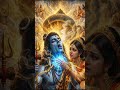 har har Mahadev #song #shorts #shortvideo #trending #youtubeshorts #viral #trendingshorts