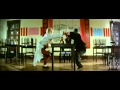 [1O8O HD] DANCE OF THE DRUNKEN MANTIS - CLASSIC KUNG - FU MOVIE !