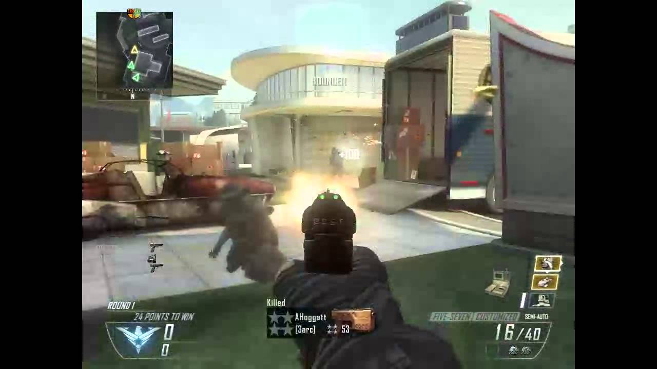 camera iphone 8 plus apk COD Black Ops 2: The Power of The Pistol (xbox)