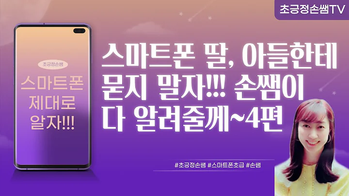 주식회사 연우건설 이미지