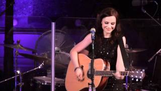 Amy MacDonald - This Is The Life (live) chords