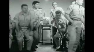 The Celluloid Experiment.flv