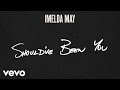 Imelda May - Should've Been You