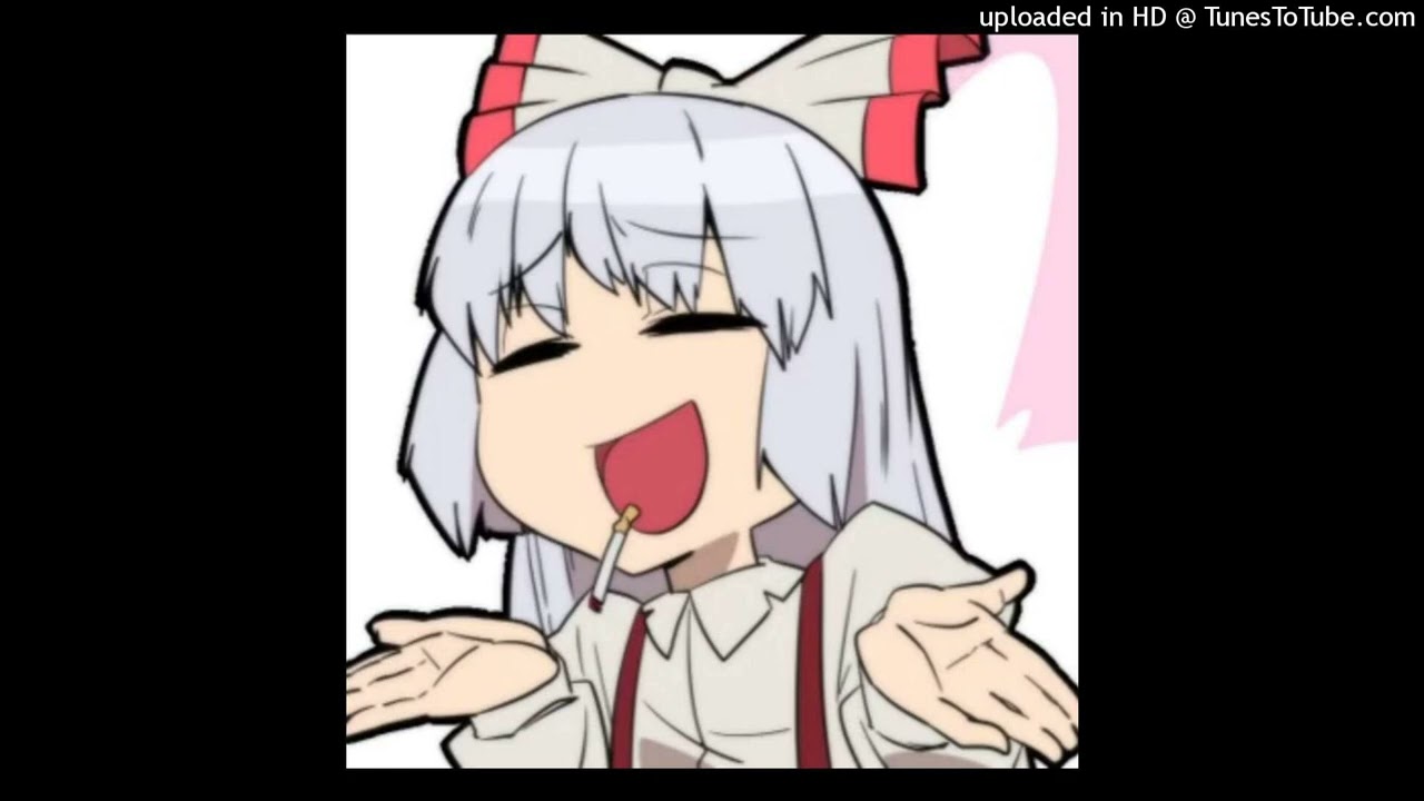 lungskull x wintfye type beat (xqhqw)