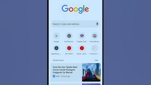 How to create ssh account on Fastssh